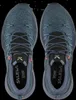 Salewa Boty WS Dropline, 613698163 Náhled obrázku produktu 12