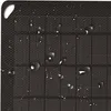 Denver pannello solare 10W per la centrale elettrica Anteprima dell’immagine prodotto 16