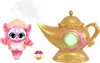 Magic Mixies - Ružová čarovná lampa Náhľad obrázku produktu 8