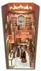 Maison miniature Book Nook - Manoir Seigneurial - Puzzle 3D Voir les images du produit 6