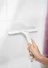 Leifheit 41650 Cabino Extracteur de douche Voir les images du produit 21