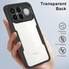 Techsuit – pouzdro ColorVerse 360 Series s ochranou Náhled obrázku produktu 6