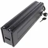 Akumulator do roweru elektrycznego Maratron XH370-10J 36/37 Podgląd zdjęcia produktu 2