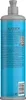 Tigi Bed Head Recovery Moisture Rush Conditioner 400ml Anteprima dell’immagine prodotto 8