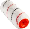 MICROFIBER-Farbroller (Ersatz) 18 cm Polax Produktbild-Vorschau 2