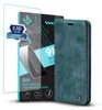 Handy Hülle für Samsung Galaxy S20+ mit 9H Displayglas Produktbild-Vorschau 1