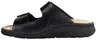 Finn Comfort Cayman-Soft supersofte Pantolette, Damen, Produktbild-Vorschau 7