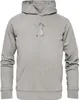 Mr. & Mrs. Panda Kuschelhoodie Elefant Biene Größe XL - Produktbild-Vorschau 1
