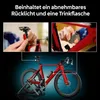 Bicicletta da strada Anteprima dell’immagine prodotto 13
