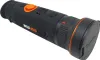 ThermTec Wild 650D Wärmebildkamera Jagd – Dual-FOV 25/50 Produktbild-Vorschau 1