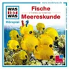 Folge 31: Welt der Fische/Wunder der Ozeane Produktbild-Vorschau 2