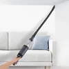 MAXXMEE Elegante set di aspirapolvere a mano e a pavimento Anteprima dell’immagine prodotto 6
