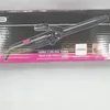 Ferro arricciacapelli ROWENTA CF2119 16 mm nero/rosa Anteprima dell’immagine prodotto 18