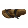Birkenstock Mayari, Sandály, Ženy, Dospělý, Černá, Náhled obrázku produktu 14