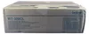 Brother Tonerauffangbehälter WT-320CL Produktbild-Vorschau 5