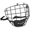 Ccm Fm580 Sr Hockeyhelm-käfig  M  M Produktbild-Vorschau 4