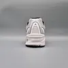 NEW BALANCE U740 Weiß Produktbild-Vorschau 14