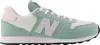 New Balance Boty GW500FF2 Náhled obrázku produktu 6