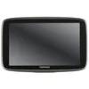 TomTom GO CAMPER, Multi, Welt, 15,2 cm (6"), 800 x 480 Produktbild-Vorschau 18