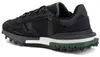 LACOSTE ELITE ACTIVE Schwarz Produktbild-Vorschau 8