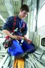 Magazinbithalter 38611 6tlg.Schlitz/PZD/+- SL/PZD VDE Produktbild-Vorschau 3