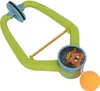 Sospensione indoor Tennis da tavolo Trainer Set portatile Anteprima dell’immagine prodotto 4