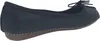 Clarks Freckle Ice 20352929 (5/nero) Anteprima dell’immagine prodotto 51