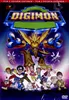 Digimon - Der Film (nur Originalversion) [DVD] Produktbild-Vorschau 1