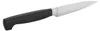 ZWILLING 31070-101-0, Edelstahl Produktbild-Vorschau 6