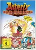 Asterix - Der Gallier Digital Remastered Produktbild-Vorschau 1