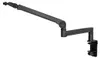 ENDORFY Stativ Arm Schreibtischfür Broadcast Low Profile Produktbild-Vorschau 10