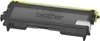 Brother TN-2000 toner czarny Podgląd zdjęcia produktu 27