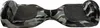 GeekMe Hoverboard 6,5 Zoll Hoverboard Kinder Starker Dual Produktbild-Vorschau 2