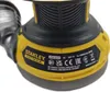 Stanley Fatmax Akku-Exzenterschleifer 18V V20,o. Akku Produktbild-Vorschau 24