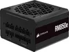 Corsair RMe Series RM850e, 850 W, 100 - 240 V, 47 - 63 Hz, Podgląd zdjęcia produktu 4