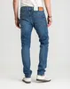 MUSTANG | Oregon Slim Fit | Jeans da uomo con gamba Anteprima dell’immagine prodotto 5