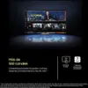 Samsung TQ50Q7FAAU 127 cm (50") 4K Ultra HD Smart TV Wi-Fi Produktbild-Vorschau 6