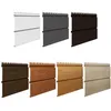 Panele poddaszowe VOX z PVC SVP-09 – struktura drewniana – Podgląd zdjęcia produktu 8