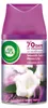 Súprava Air Wick Freshmatic Satin Moon Lily 250 ml Náhľad obrázku produktu 5