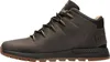 TIMBERLAND SPRINT TREKKER MID LACE SNEAKER Brown Produktbild-Vorschau 3