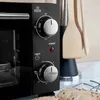 Stufa da campeggio Orbegozo HO 985 800 W Anteprima dell’immagine prodotto 5