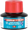 Edding 1200 | penna in fibra fine 0,5-1mm assortiti 10 Anteprima dell’immagine prodotto 11