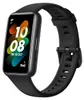 Huawei Band 7 Braccialetto activity tracker AMOLED da 3,73 Anteprima dell’immagine prodotto 7