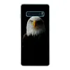 MuchoWow® Handyhülle Schutzhülle Hülle für Samsung Galaxy Produktbild-Vorschau 1