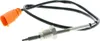 VEMO V10-72-0030 Abgastemperatursensor für VW Golf VII Produktbild-Vorschau 9