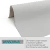 Podložka pod pračku 60 x 60 cm, šedá, protiskluzová Náhled obrázku produktu 7