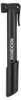 Pompa per bicicletta Rockbros 42520001001 - nero Anteprima dell’immagine prodotto 13