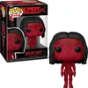 Doja Cat 441 - Funko Pop! Vinyl Figur Produktbild-Vorschau 2