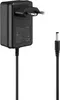 Goobay 64975 Alimentatore 12 V (18 W / 1,5 A), nero, 1,8 m Anteprima dell’immagine prodotto 10