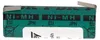 Akku Oral-B Triumph 5000 9000 3731 3738 3745 SANYO FDK 1,2V Produktbild-Vorschau 2